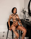 Foto jung ( jahre) sexy VIP Escort Model Cleopatra from 