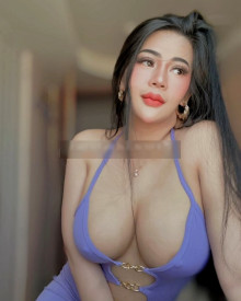 Photo young (24 years) sexy VIP escort model Pretty from Doha