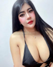 Foto jung ( jahre) sexy VIP Escort Model Charlotte from 