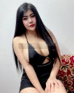 Foto jung ( jahre) sexy VIP Escort Model Charlotte from 