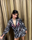 Foto jung ( jahre) sexy VIP Escort Model Hina from 