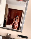 Foto jung ( jahre) sexy VIP Escort Model Lina from 