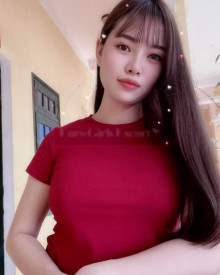 Photo young (21 years) sexy VIP escort model Suvar from Doha