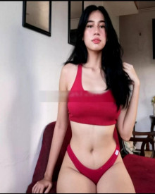 照片年轻 (22 年）性感VIP护送模特 Jolie 从 多哈