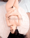Foto jung ( jahre) sexy VIP Escort Model Maica from 