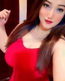 Photo young (23 years) sexy VIP escort model Pooja from Doha
