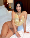Photo young ( years) sexy VIP escort model Gloria from 