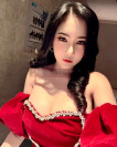 Foto jung ( jahre) sexy VIP Escort Model Farrah from 