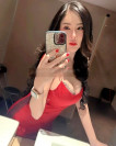 Foto jung ( jahre) sexy VIP Escort Model Farrah from 