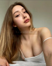 Foto jung ( jahre) sexy VIP Escort Model Lillie from 