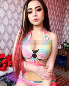 Photo young (24 years) sexy VIP escort model Camila from Доха