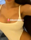 Photo young ( years) sexy VIP escort model Lisaqi Marisantulos from 