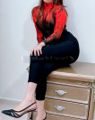 Foto jung ( jahre) sexy VIP Escort Model Veena from 