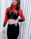 Foto jung ( jahre) sexy VIP Escort Model Veena from 