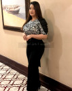 Foto jung ( jahre) sexy VIP Escort Model Pooja from 
