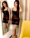 Photo young ( years) sexy VIP escort model Zoya from 