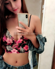 Photo young (25 years) sexy VIP escort model Coco from Doha