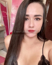 Photo young ( years) sexy VIP escort model Mery from 