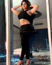 Foto jung ( jahre) sexy VIP Escort Model Sejal from 