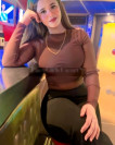 Photo young ( years) sexy VIP escort model Sejal from 