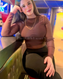 Photo young (23 years) sexy VIP escort model Sejal from Doha