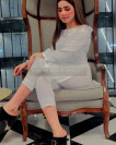 Foto jung ( jahre) sexy VIP Escort Model Diya from 