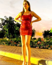 Foto jung ( jahre) sexy VIP Escort Model Tanvi Arora from 