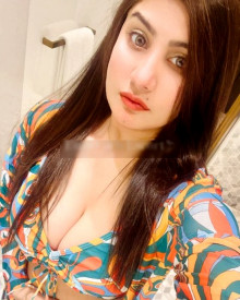 照片年轻 (21 年）性感VIP护送模特 Anaya 从 多哈