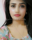 照片年轻 ( 年）性感VIP护送模特 Meera 从 