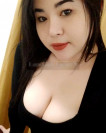 Foto jung ( jahre) sexy VIP Escort Model Bam from 