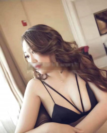 Photo young (28 years) sexy VIP escort model Rose from Doha