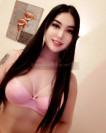 Foto jung ( jahre) sexy VIP Escort Model Becky from 