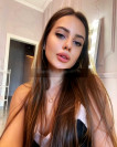 Photo young ( years) sexy VIP escort model Luna from 
