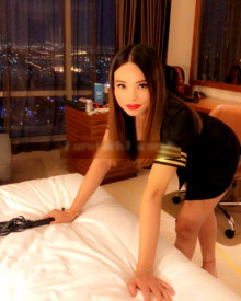 照片年轻 (27 年）性感VIP护送模特 Jenny 从 多哈