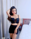 Photo young ( years) sexy VIP escort model Lolo from 