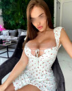 Photo young ( years) sexy VIP escort model Sofa from 