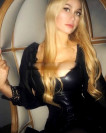 Photo young ( years) sexy VIP escort model Lilu from 