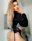 Photo young ( years) sexy VIP escort model Anita from 