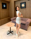 Foto jung ( jahre) sexy VIP Escort Model Ayka from 