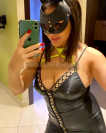 Foto jung ( jahre) sexy VIP Escort Model Laura from 