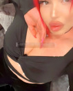 Foto jung ( jahre) sexy VIP Escort Model Angelina from 