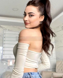 Photo young (23 years) sexy VIP escort model Milana from Ереван