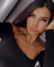 Photo young ( years) sexy VIP escort model Darina from 