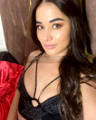 Photo young ( years) sexy VIP escort model Jasmine from 