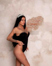 Photo young ( years) sexy VIP escort model Rada from 