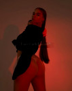 Photo young ( years) sexy VIP escort model Zlata from 