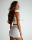 Photo young ( years) sexy VIP escort model Vlada from 