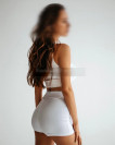 Foto jung ( jahre) sexy VIP Escort Model Vlada from 