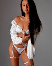Photo young ( years) sexy VIP escort model Lola from 