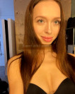 Photo young ( years) sexy VIP escort model Daniela from 